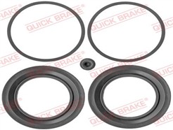 QUICK BRAKE 114-0313