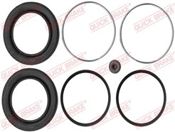 QUICK BRAKE 114-0318