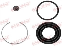 QUICK BRAKE 114-0319