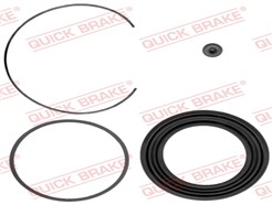 QUICK BRAKE 114-0320