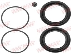 QUICK BRAKE 114-0324