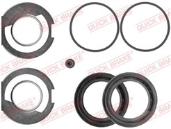 QUICK BRAKE 114-0324X