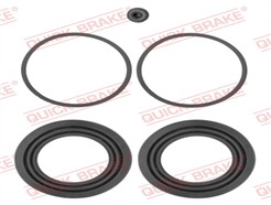 QUICK BRAKE 114-0325