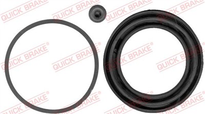 QUICK BRAKE 114-0328 EAN: 5706021193114.