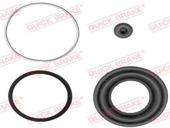 QUICK BRAKE 114-0329