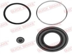 QUICK BRAKE 114-0330