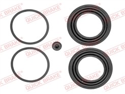 QUICK BRAKE 114-0341