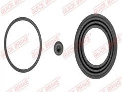 QUICK BRAKE 114-0342