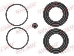 QUICK BRAKE 114-0343