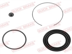 QUICK BRAKE 114-0347