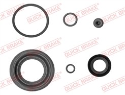 QUICK BRAKE 114-0348