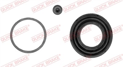 QUICK BRAKE 114-0350 EAN: 5706021199741.