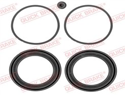 QUICK BRAKE 114-0359