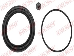 QUICK BRAKE 114-0361