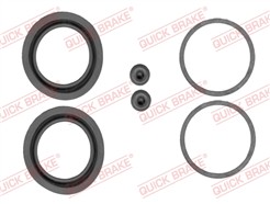 QUICK BRAKE 114-0362
