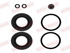 QUICK BRAKE 114-0364