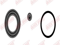 QUICK BRAKE 114-0367