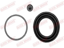 QUICK BRAKE 114-0372