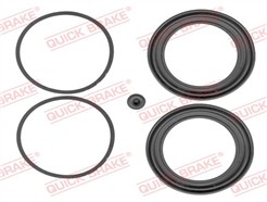 QUICK BRAKE 114-0378