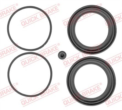 QUICK BRAKE 114-0378 EAN: 5706021204506.