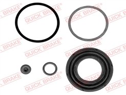 QUICK BRAKE 114-0383