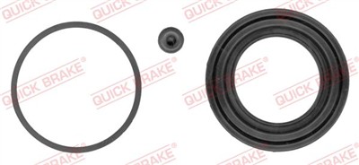 QUICK BRAKE 114-0389 EAN: 5706021204612.