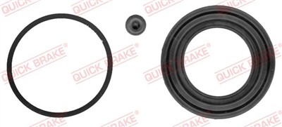 QUICK BRAKE 114-0390 EAN: 5706021204629.