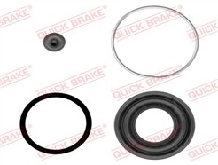 QUICK BRAKE 114-0393