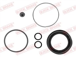 QUICK BRAKE 114-0398