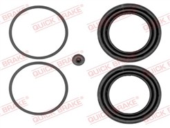 QUICK BRAKE 114-0399