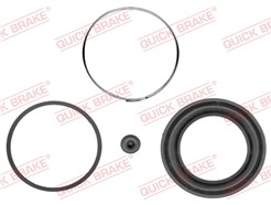 QUICK BRAKE 114-0402