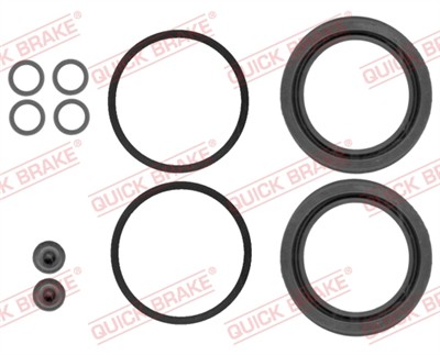 QUICK BRAKE 114-0404 EAN: 5706021209280.