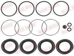 QUICK BRAKE 114-0414