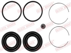 QUICK BRAKE 114-0415