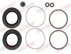 QUICK BRAKE 114-0426