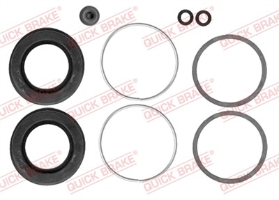 QUICK BRAKE 114-0426 EAN: 5706021213249.