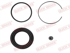 QUICK BRAKE 114-0432