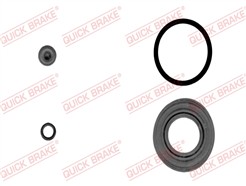 QUICK BRAKE 114-0435