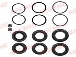 QUICK BRAKE 114-0442