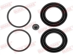 QUICK BRAKE 114-0443