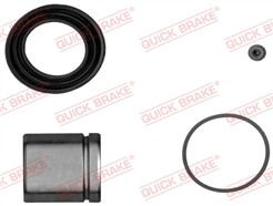 QUICK BRAKE 114-5005
