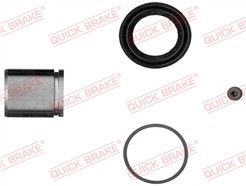 QUICK BRAKE 114-5008