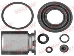 QUICK BRAKE 114-5009