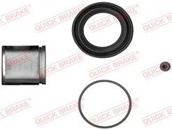 QUICK BRAKE 114-5011