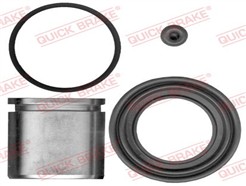 QUICK BRAKE 114-5018