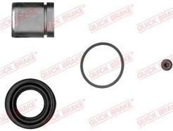 QUICK BRAKE 114-5026