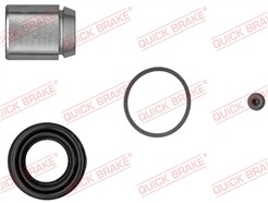 QUICK BRAKE 114-5028