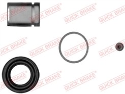 QUICK BRAKE 114-5032