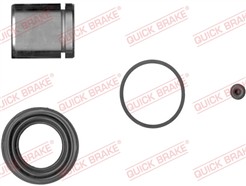 QUICK BRAKE 114-5034
