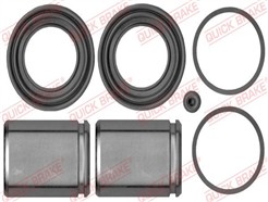 QUICK BRAKE 114-5036
